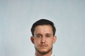 Jansson Mendonça, especialista em direito societário e reestruturação empresarial,  advogado do escritório Bento Muniz Advocacia -  (crédito: Divulgação) -Jansson Mendonça, especialista em direito societário e reestruturação empresarial,  advogado do escritório Bento Muniz Advocacia -  (crédito: Divulgação)