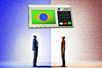 PRI-1903-ENTRELINHAS -  (crédito: maurenilson)