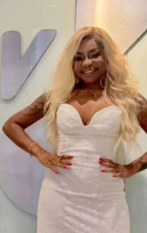 Fui eu quem correu atrás, afirma Cariúcha sobre contrato com a RedeTV! -  (crédito: Observatorio da TV)