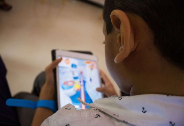 Reprodução/Freepik