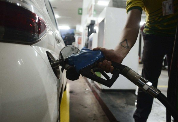 Minervino Júnior/CB/D.A.Press