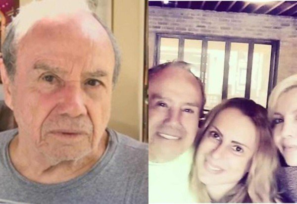 Observatorio dos Famosos