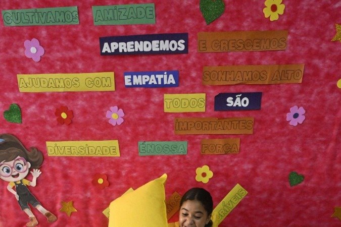  Projeto "Arca Cultural" com crian&ccedil;as e adolecentes em situa&ccedil;&atilde;o de risco no Itapo&atilde;.