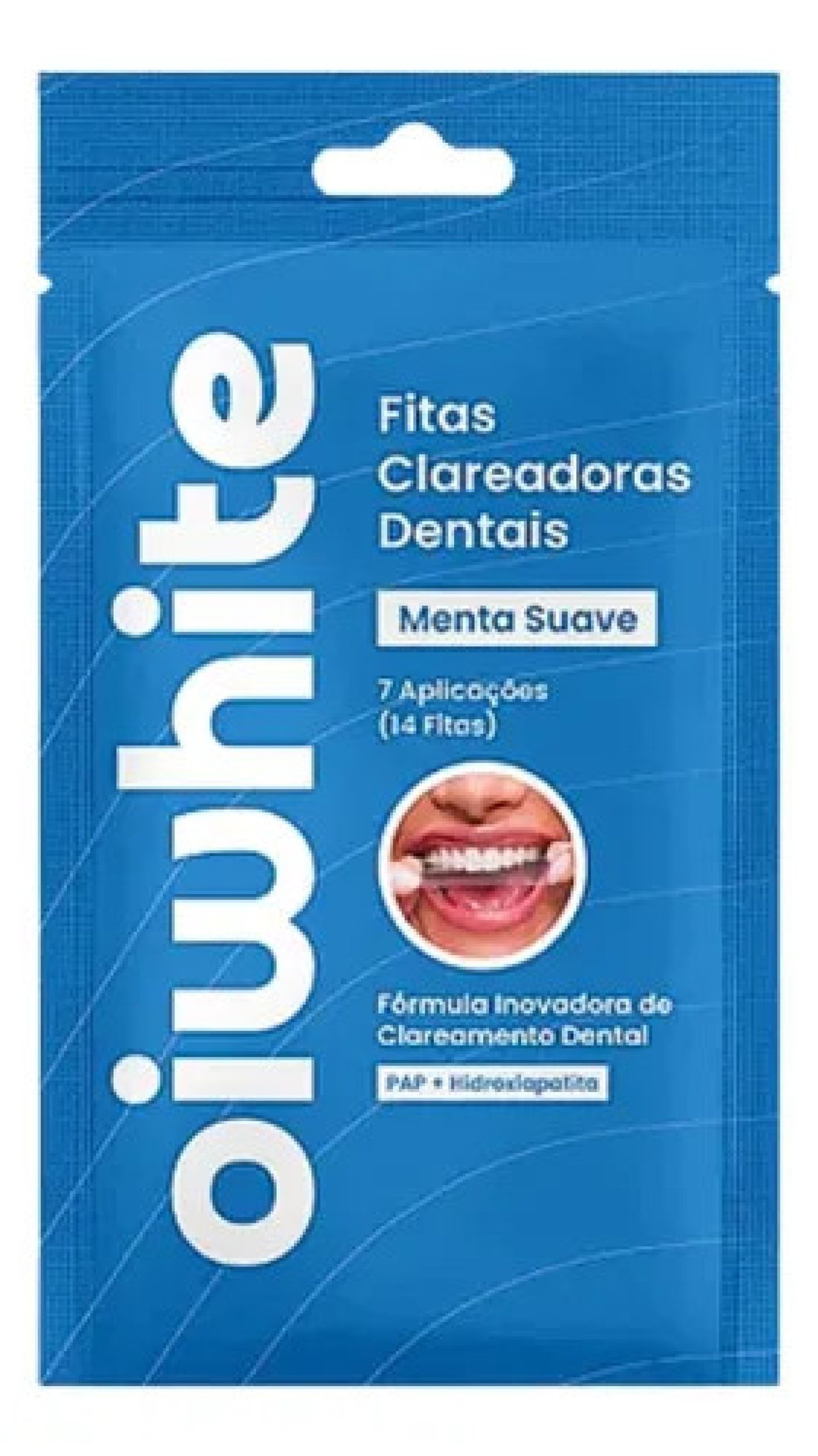 Anvisa manda recolher azeite e fitas clareadoras irregulares; veja 