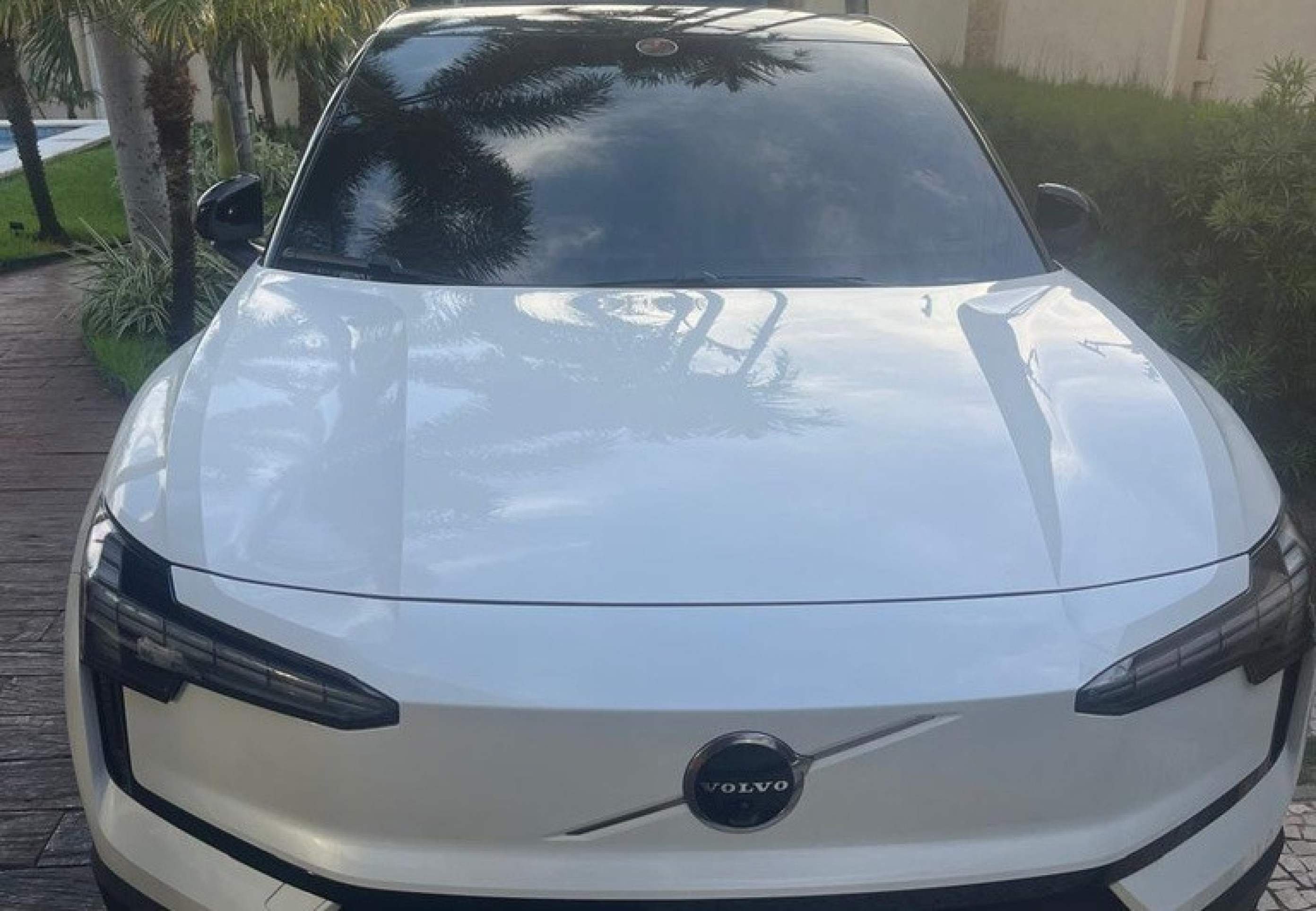 PF cumpre dois mandados em nova opera&ccedil;&atilde;o contra fraudes no INSS