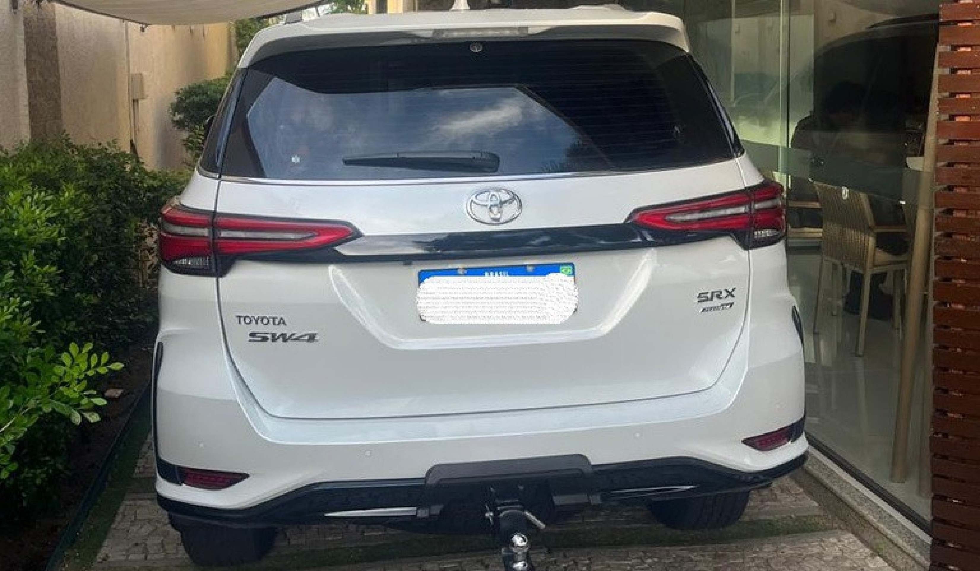 PF cumpre dois mandados em nova opera&ccedil;&atilde;o contra fraudes no INSS 