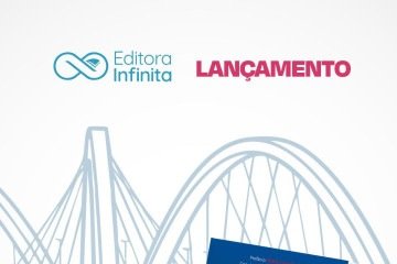 Livro Executivas de Seguros Série Brasília -  (crédito: Divulgação)