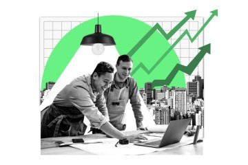 opinião 1903 -  (crédito: Caio Gomez/CB/D.A Press)