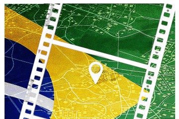 REV-2203-CRONICA - (crédito: maurenilson) REV-2203-CRONICA - (crédito: maurenilson)