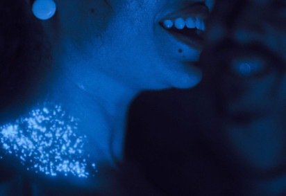 Ferro-velho em Goiânia de onde o césio-137 se espalhou -  (crédito: Cnen) -Ferro-velho em Goiânia de onde o césio-137 se espalhou -  (crédito: Cnen)