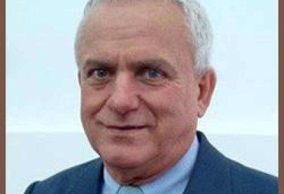 Dircêu Torrecillas Ramos, mestre, doutor, presidente da Comissão de Ensino Jurídico da OABSP, membro da Comissão de Reforma Política e da Comissão de Direito Constitucional da OAB-SP; Membro do Conselho Superior de Direito da Fecomercio
 -  (crédito: Divulgação) -Dircêu Torrecillas Ramos, mestre, doutor, presidente da Comissão de Ensino Jurídico da OABSP, membro da Comissão de Reforma Política e da Comissão de Direito Constitucional da OAB-SP; Membro do Conselho Superior de Direito da Fecomercio
 -  (crédito: Divulgação)