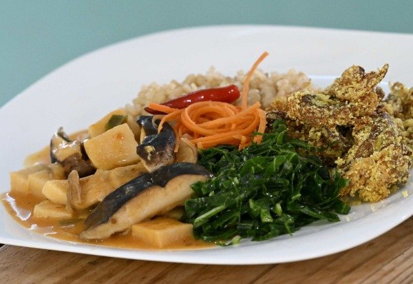 Carlos Vieira CB/DA Press.