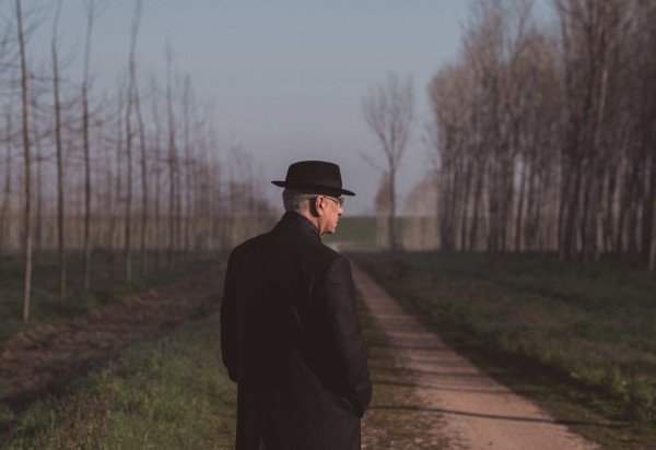 Belas Artes Grupo/ Divulgação