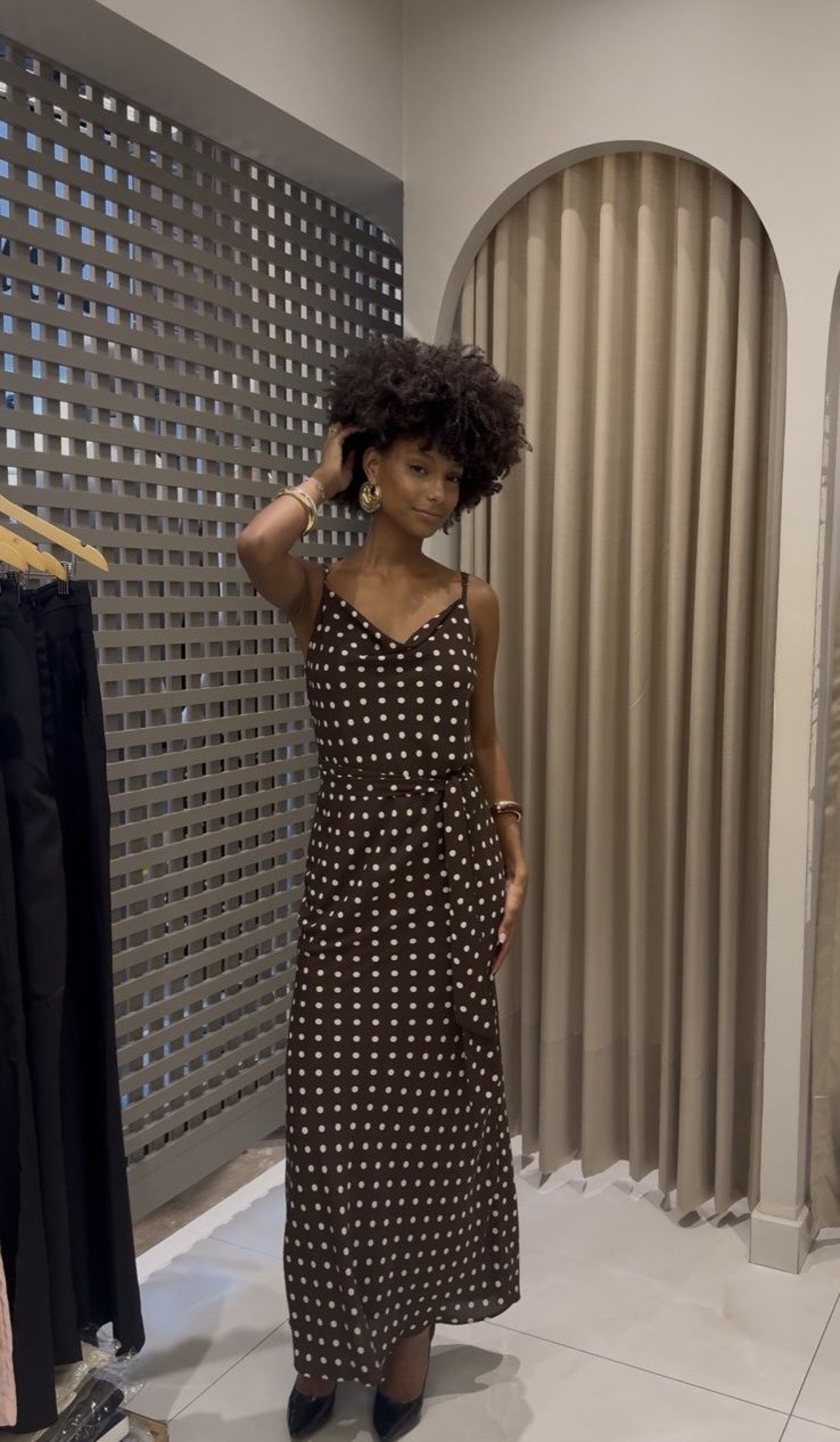 Feira dos Goianos &mdash; Revista do Correio