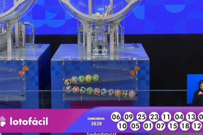 Loterias CAIXA | 18/03/2026