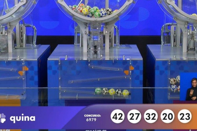 Loterias CAIXA | 18/03/2026