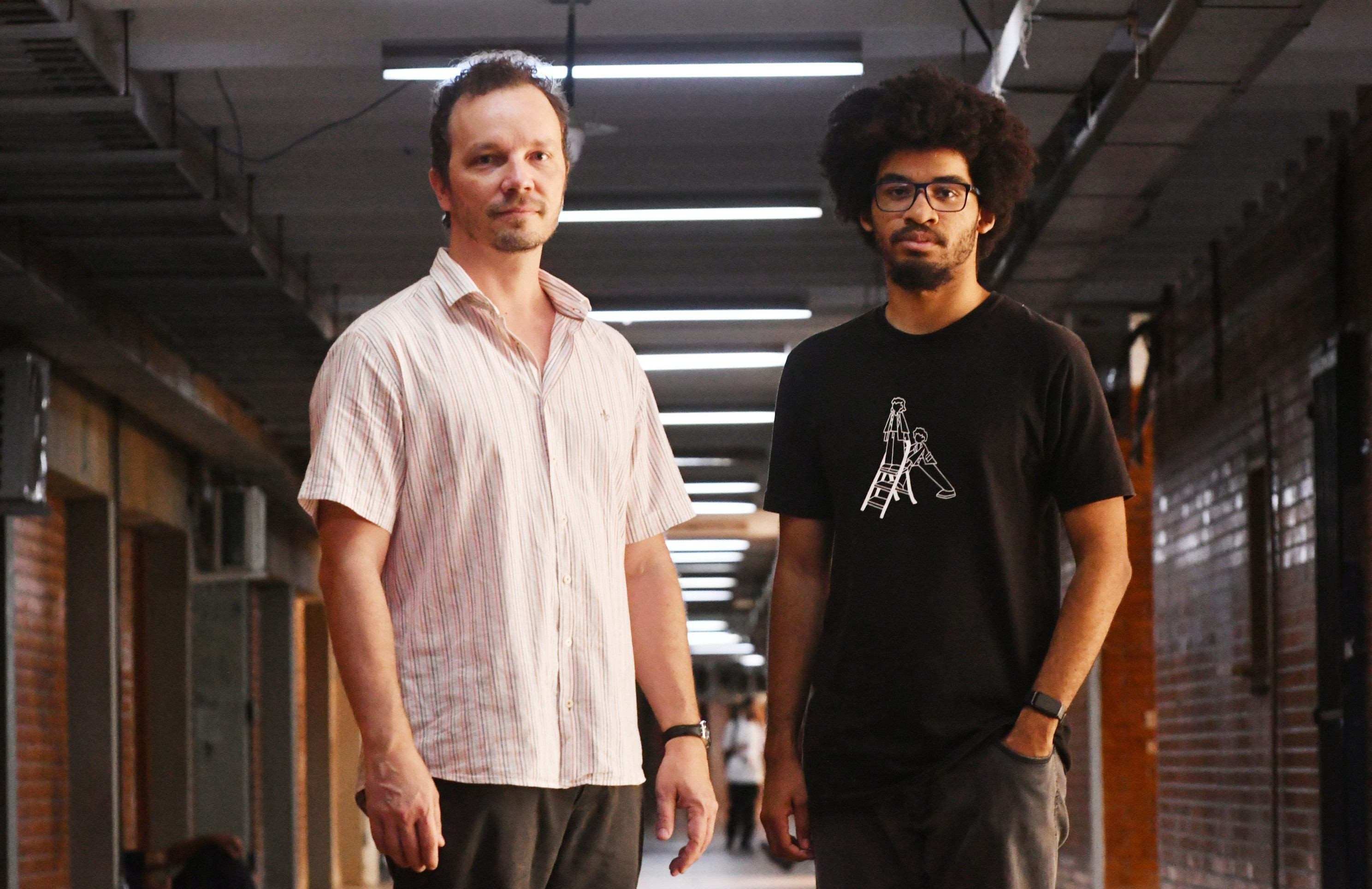  Inteligência artificial ameaça a carreira de tradutor?