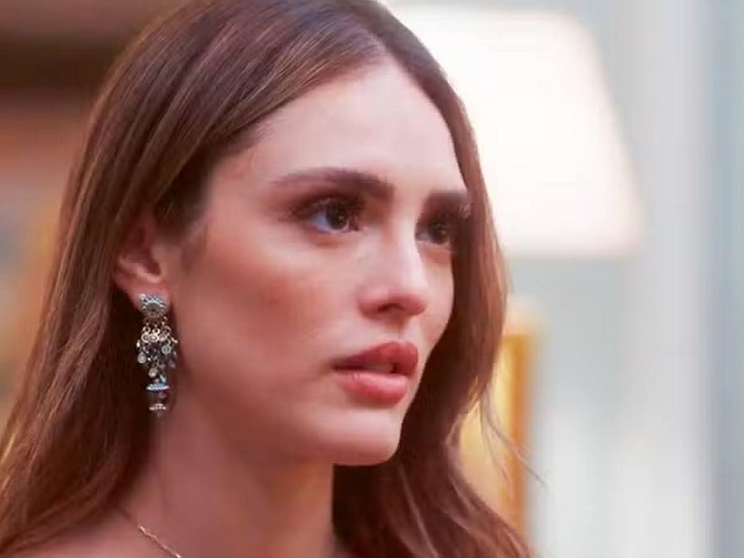 No ar desde 12 de janeiro, Coração Acelerado possui média parcial de 18,7 pontos -  (crédito: Observatorio dos Famosos)