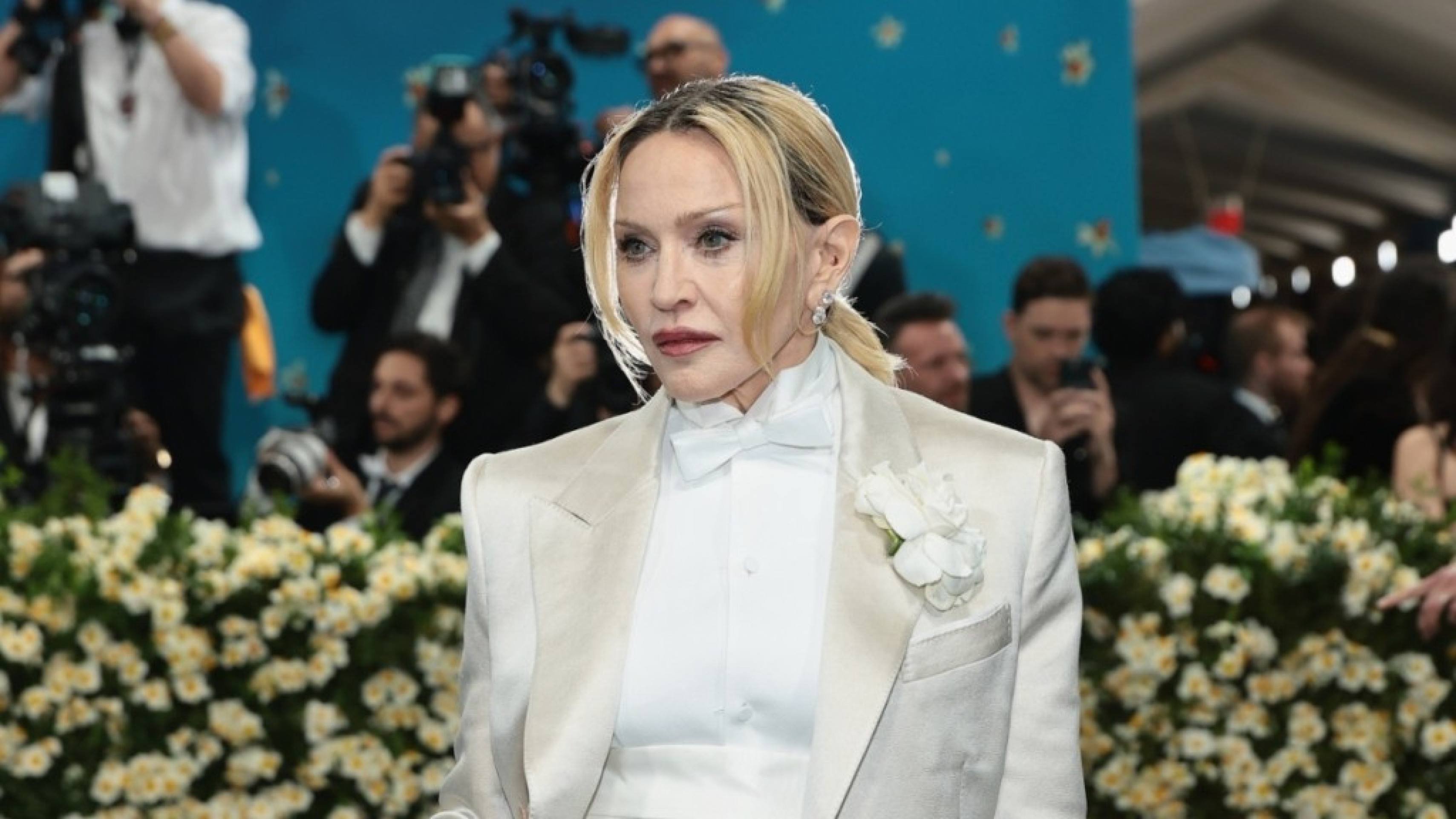 A série contou com participações de peso em seu primeiro ano, incluindo nomes como Martin Scorsese, Charlize Theron e Zac Efron -  (crédito: Observatorio do Cinema)