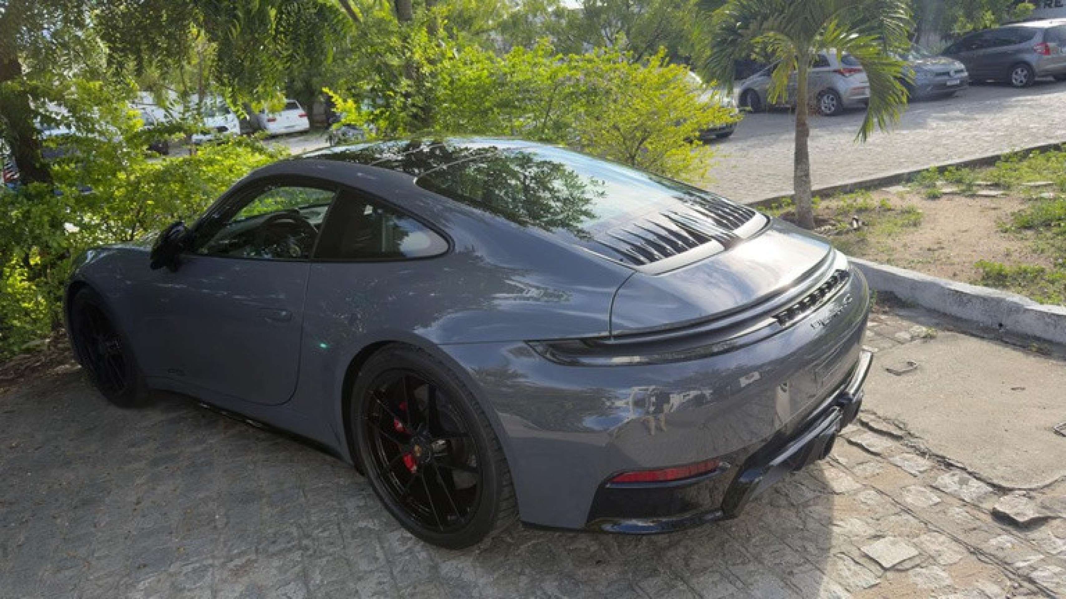 Opera&ccedil;&atilde;o For&ccedil;a Integrada mobiliza FICCOs em todo o pa&iacute;s contra o crime organizado 