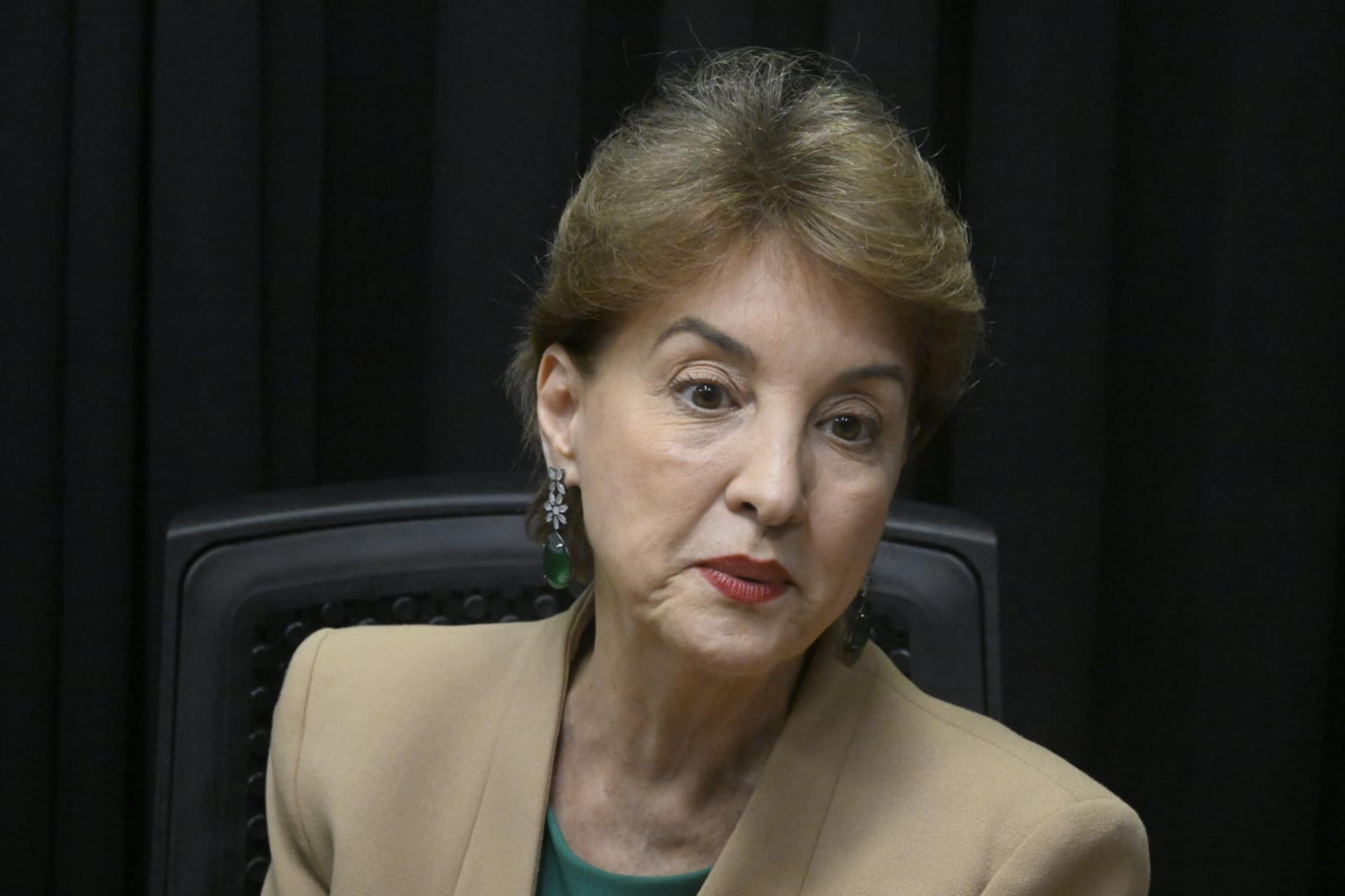 Conhe&ccedil;a organiza&ccedil;&atilde;o de corretoras automovitas exclusivamente feminino