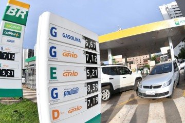 A medida busca garantir que os benefícios concedidos pelo governo sejam repassados ao longo da cadeia - (crédito: Ed Alves/CB/DA Press) A medida busca garantir que os benefícios concedidos pelo governo sejam repassados ao longo da cadeia - (crédito: Ed Alves/CB/DA Press)