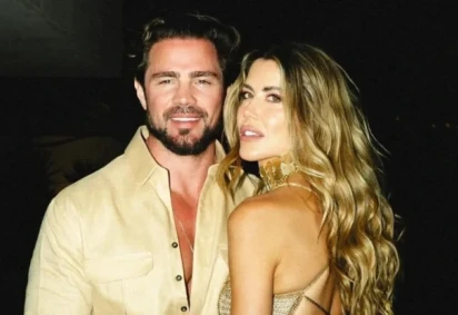 Carlos Viana, presidente da CPMI do INSS, diz que Marta Graef pode esclarecer diálogos e relações do empresário com autoridades.
 -  (crédito: Divulgação/Instagram) -Carlos Viana, presidente da CPMI do INSS, diz que Marta Graef pode esclarecer diálogos e relações do empresário com autoridades.
 -  (crédito: Divulgação/Instagram)