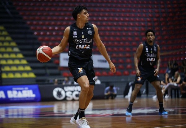 Divulgação/Corinthians