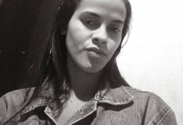 Mulher foi condenada a 30 anos de pris&atilde;o