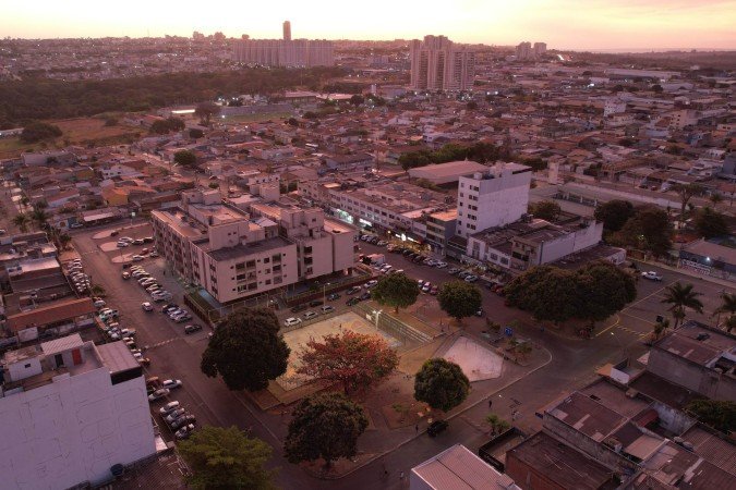 CNF - Frequência Underground
    