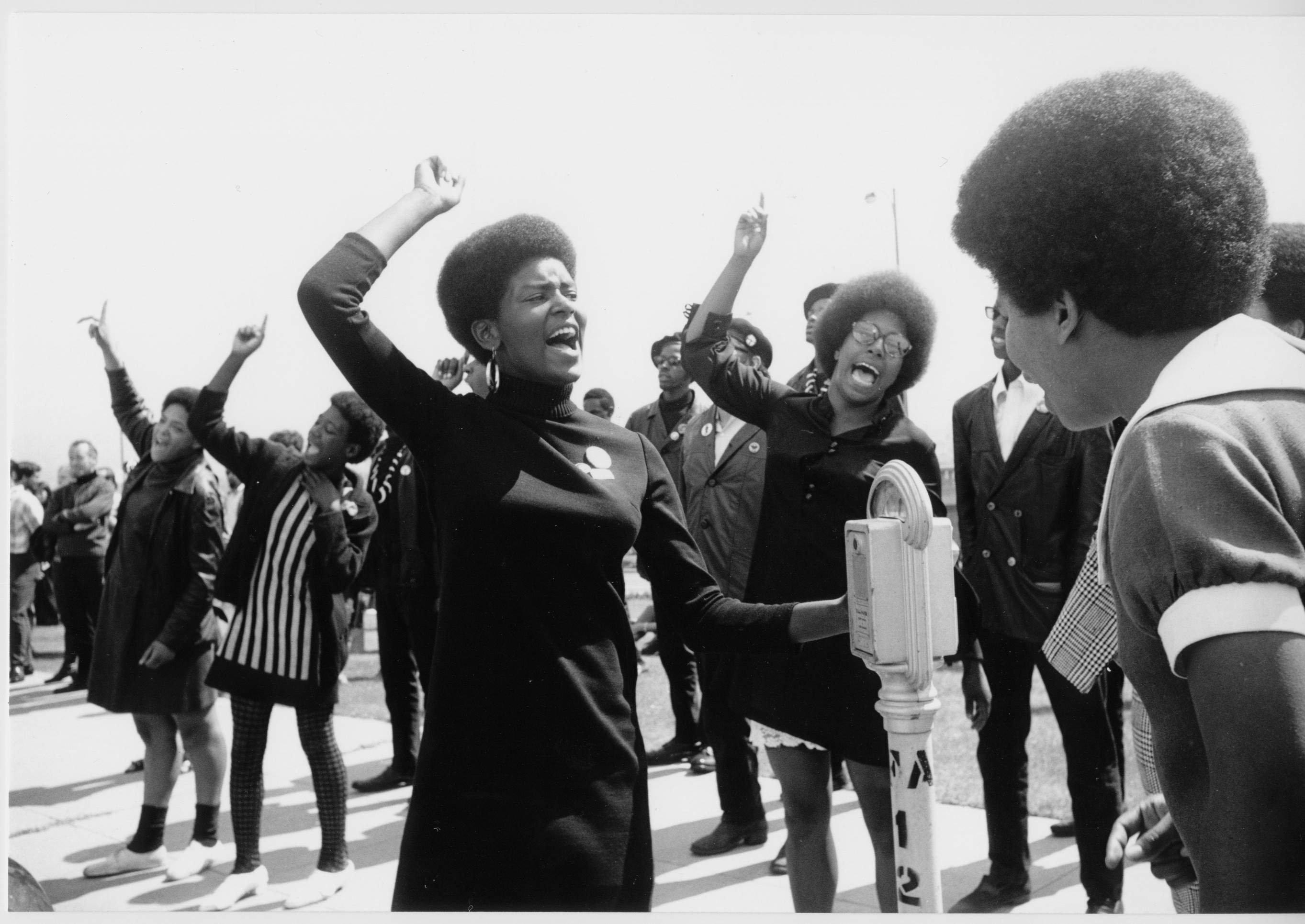 Mostra no Cine Brasília exibe obras da cineasta belga Agnès Varda 