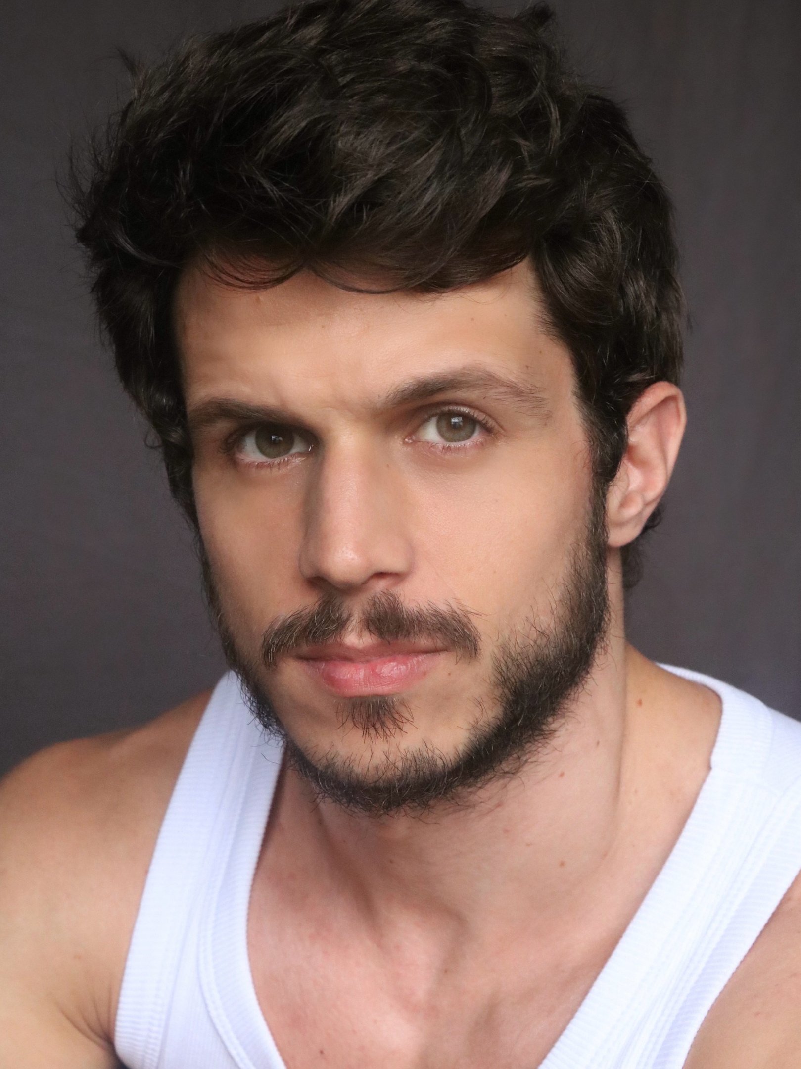 Jo&atilde;o Villa, ator