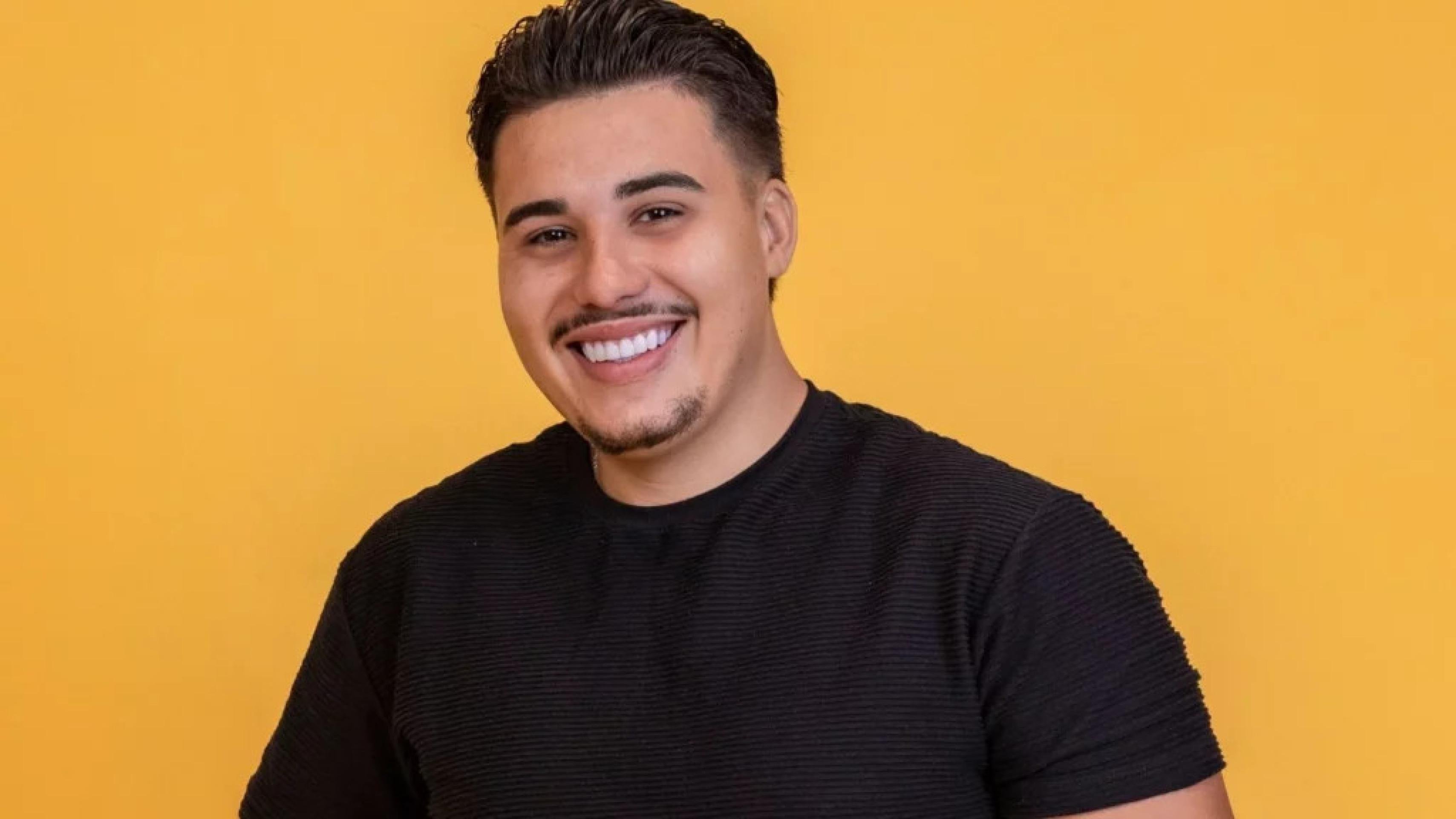 A defesa sustenta que a saída do reality prejudicou gravemente a imagem de Pedro e que a Globo rescindiu seu contrato de forma discriminatória -  (crédito: Observatorio da TV)