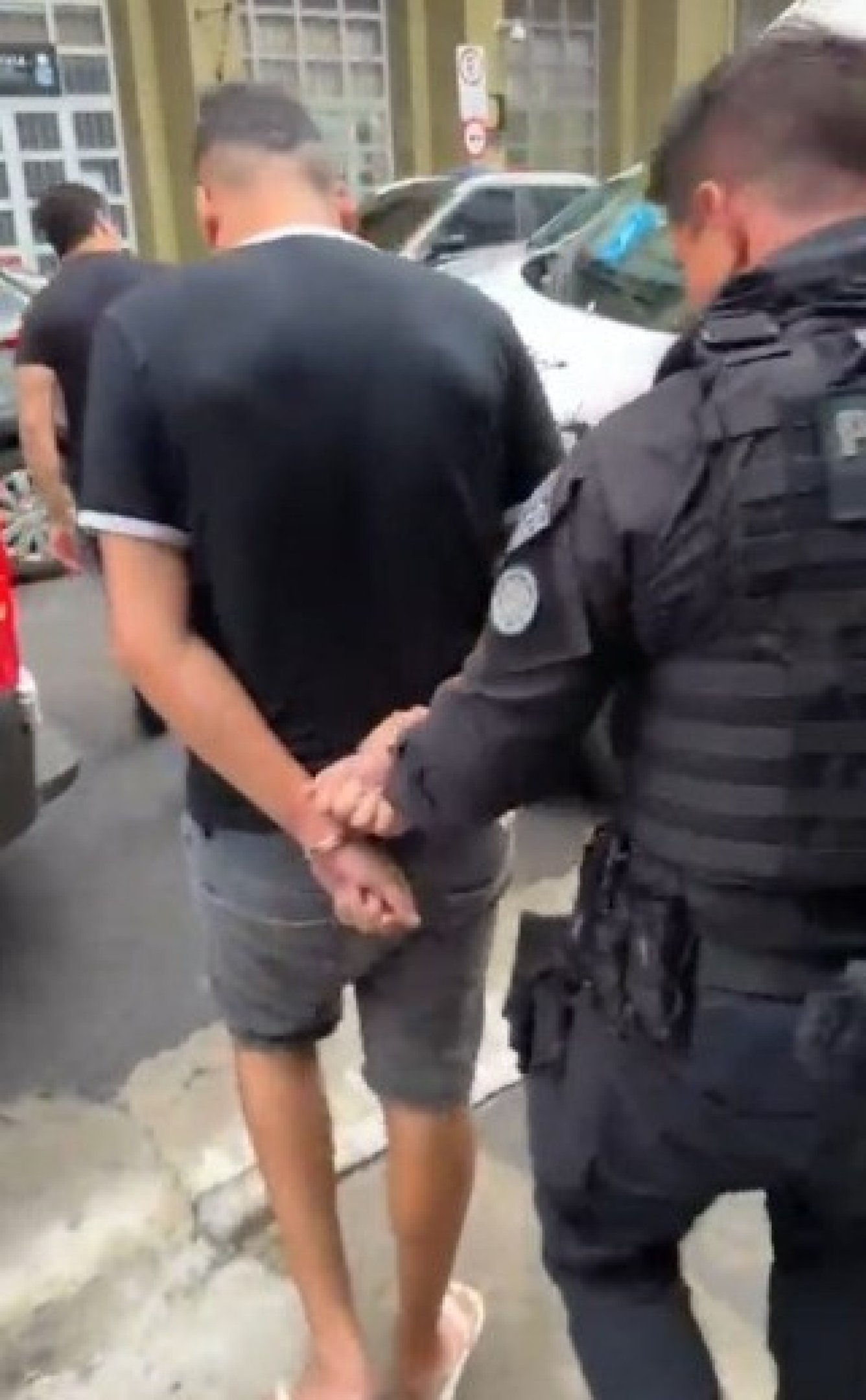 At&eacute; o momento, 14 suspeitos foram presos pelo golpe do falso advogado