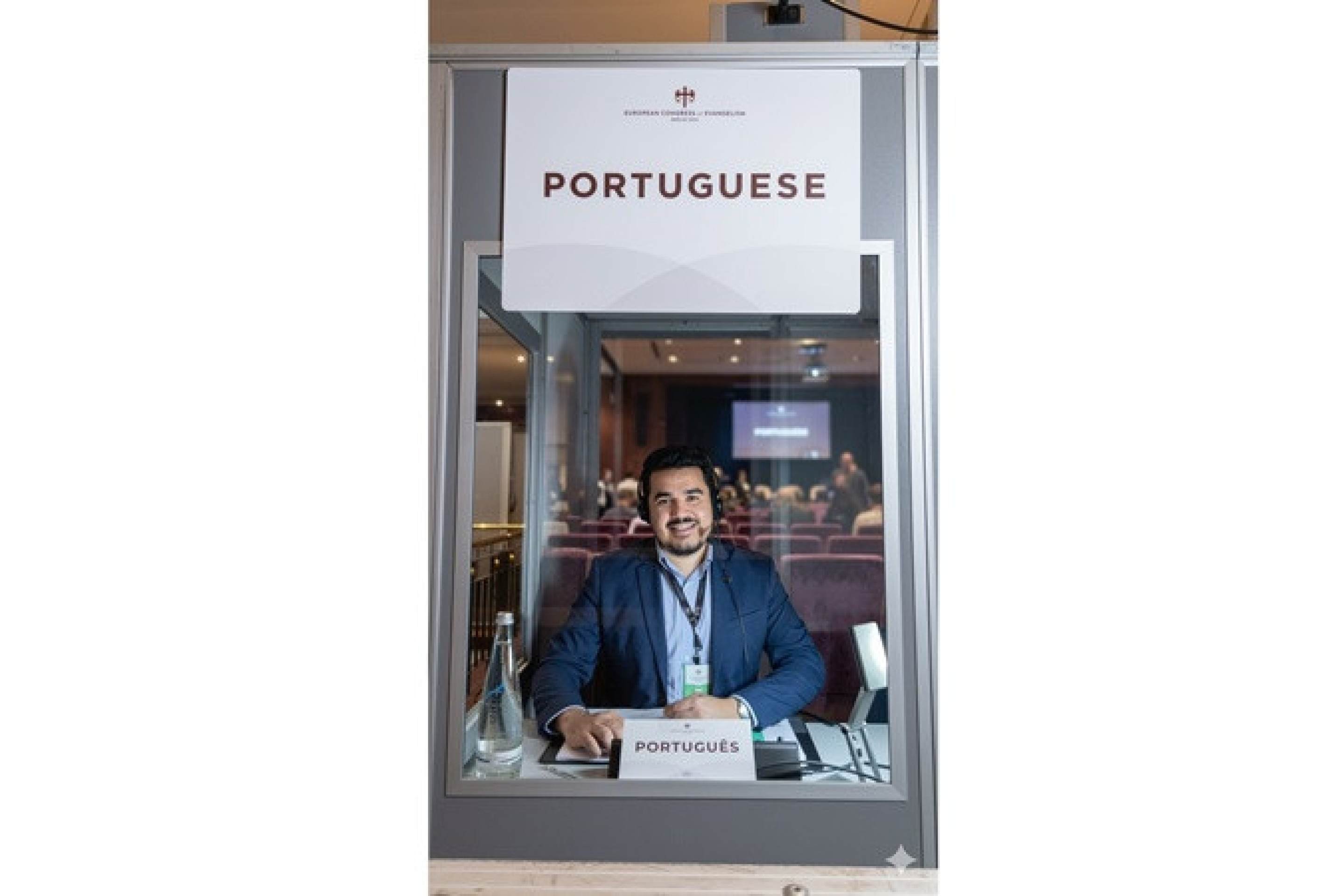 Desaieve: Usar o conhecimento lingu&iacute;stico para melhorar o desempenho e a seguran&ccedil;a da IA