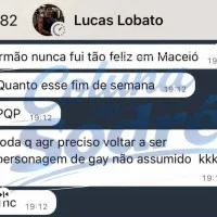 exclusivo Coluna do Sodr&eacute;