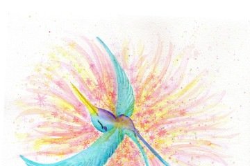 A Dança da Beijinha - (crédito: Divulgação) A Dança da Beijinha - (crédito: Divulgação)