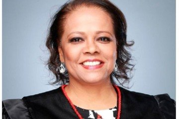 Desembargadora Jaceguara Dantas -  (crédito: MPMS/Divulga&ccedil;&atilde;o) -Desembargadora Jaceguara Dantas -  (crédito: MPMS/Divulga&ccedil;&atilde;o)