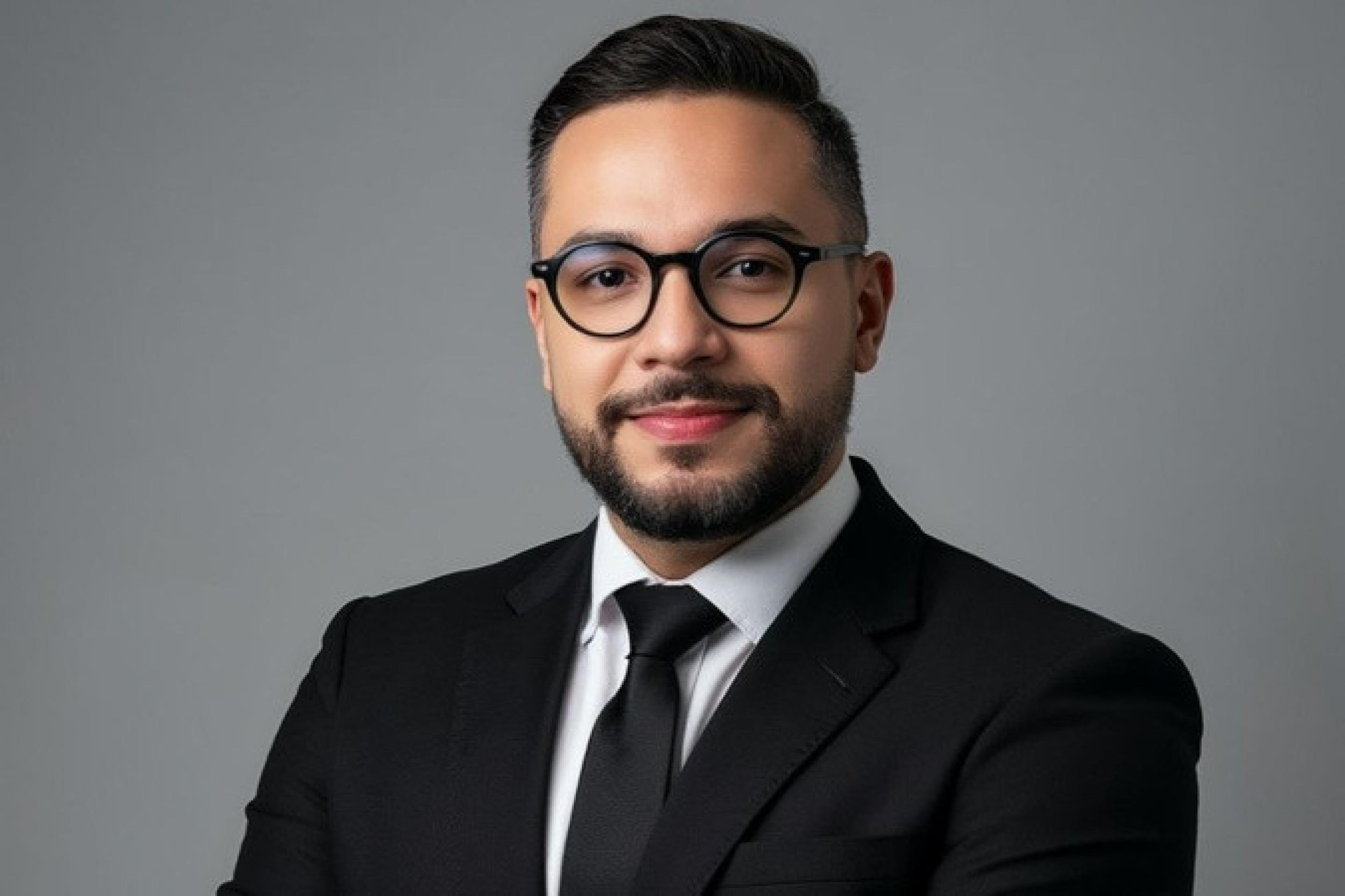 C&aacute;ssio Moura, advogado trabalhista, esclarece que esse direito n&atilde;o &eacute; um favor