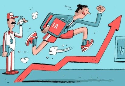 . -  (crédito: Caio Gomez)