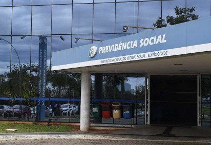 Ação ocorreu simultaneamente em diversas unidades do país, com participação de servidores administrativos e peritos médicos -  (crédito: Agência Senado ) -Ação ocorreu simultaneamente em diversas unidades do país, com participação de servidores administrativos e peritos médicos -  (crédito: Agência Senado )