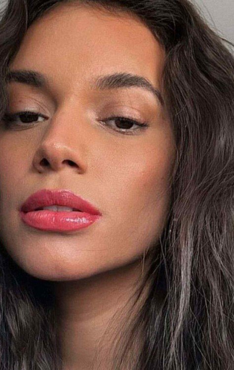 Alane Dias é atropelada no Rio e desabafa: "Muito rápido" - (crédito: Reprodução/ Instagram @alane) Alane Dias é atropelada no Rio e desabafa: "Muito rápido" - (crédito: Reprodução/ Instagram @alane)