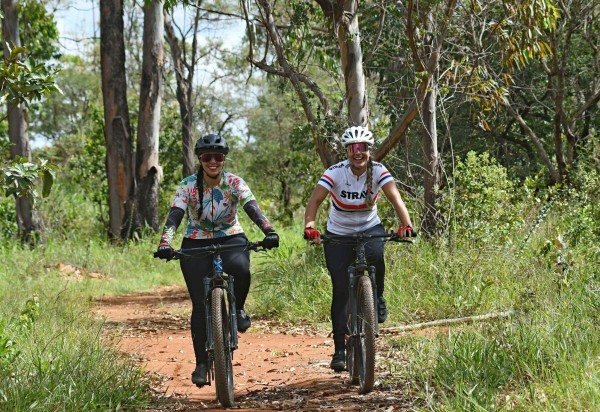 Marcelo Ferreira/CB/D.A Press