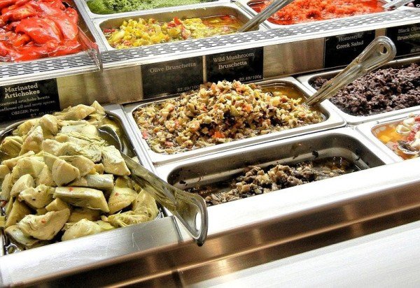 Imagem de pixel1 por Pixabay