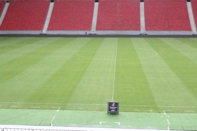 Final do Candang&atilde;o 2026. Sobradinho x Gama. Gama Elielson Queiroz - pai Ana Lu&iacute;sa Queiroz - filha Miguel Ant&ocirc;nio Queiroz - filho Sobradinho Nayara Ohana - m&atilde;e Lara Ohana - filha