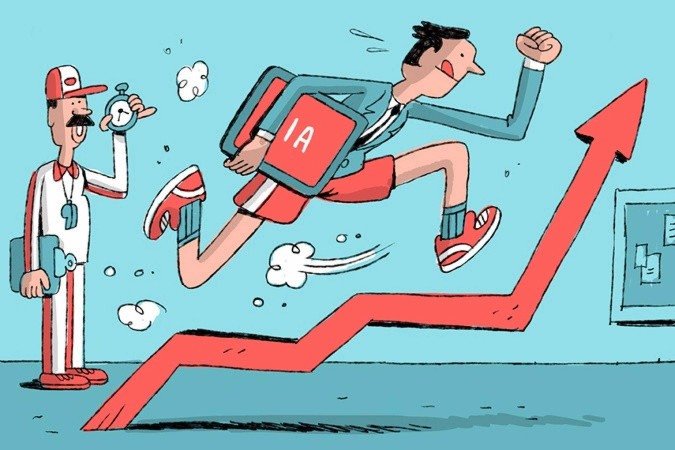 . -  (crédito: Caio Gomez)