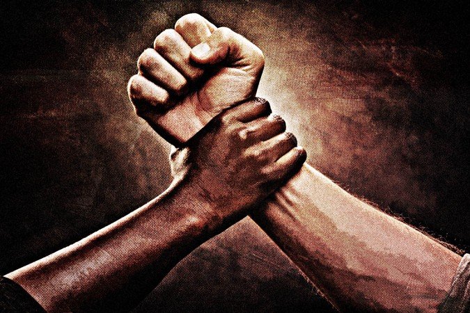 PRI-2103-OPINI - (crédito: Maurenilson Freire/CB/D.A Press) PRI-2103-OPINI - (crédito: Maurenilson Freire/CB/D.A Press)