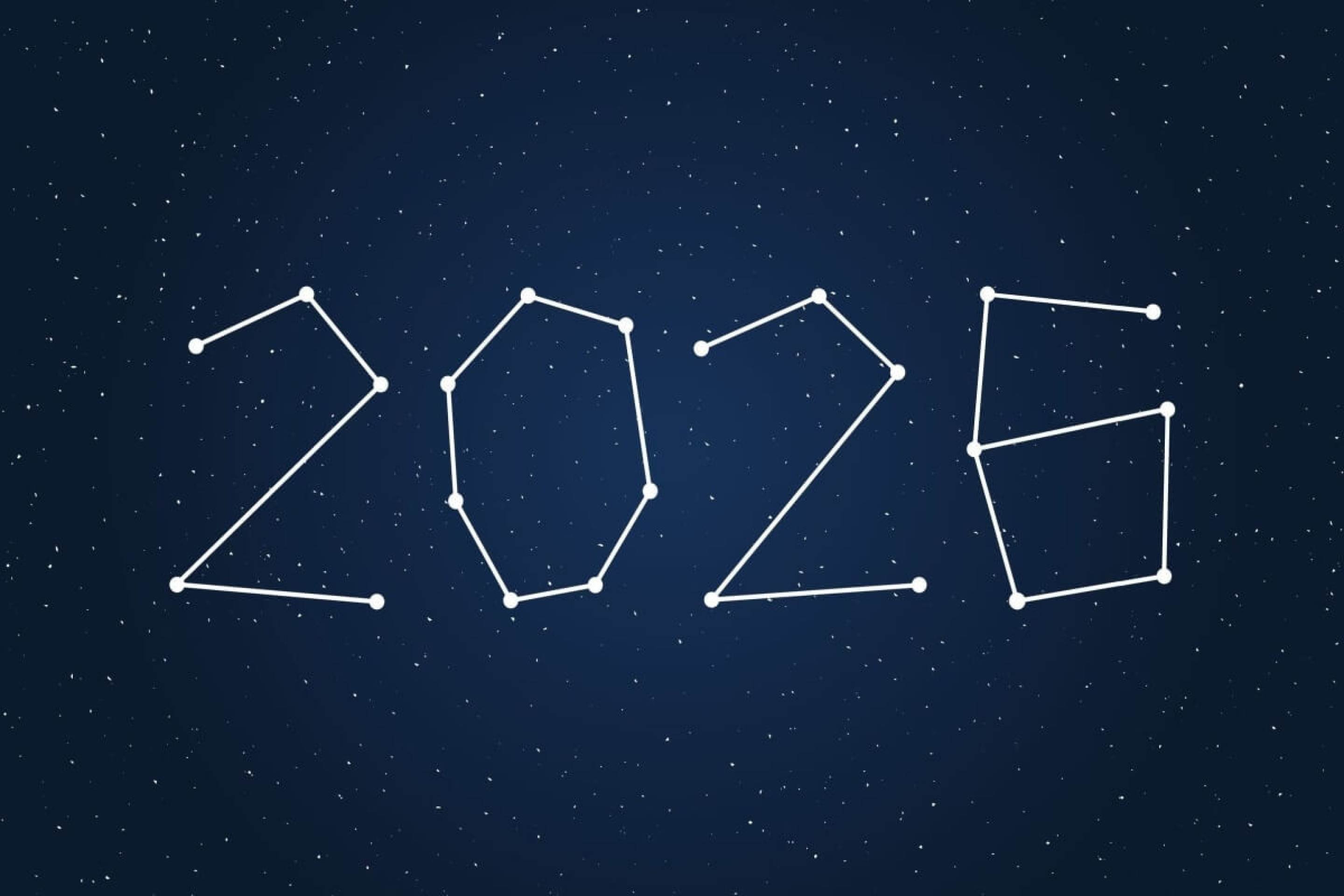 Um novo ciclo se inicia, trazendo impulso e renovação (Imagem: Giftography | Shutterstock) - (crédito: EdiCase) Um novo ciclo se inicia, trazendo impulso e renovação (Imagem: Giftography | Shutterstock) - (crédito: EdiCase)