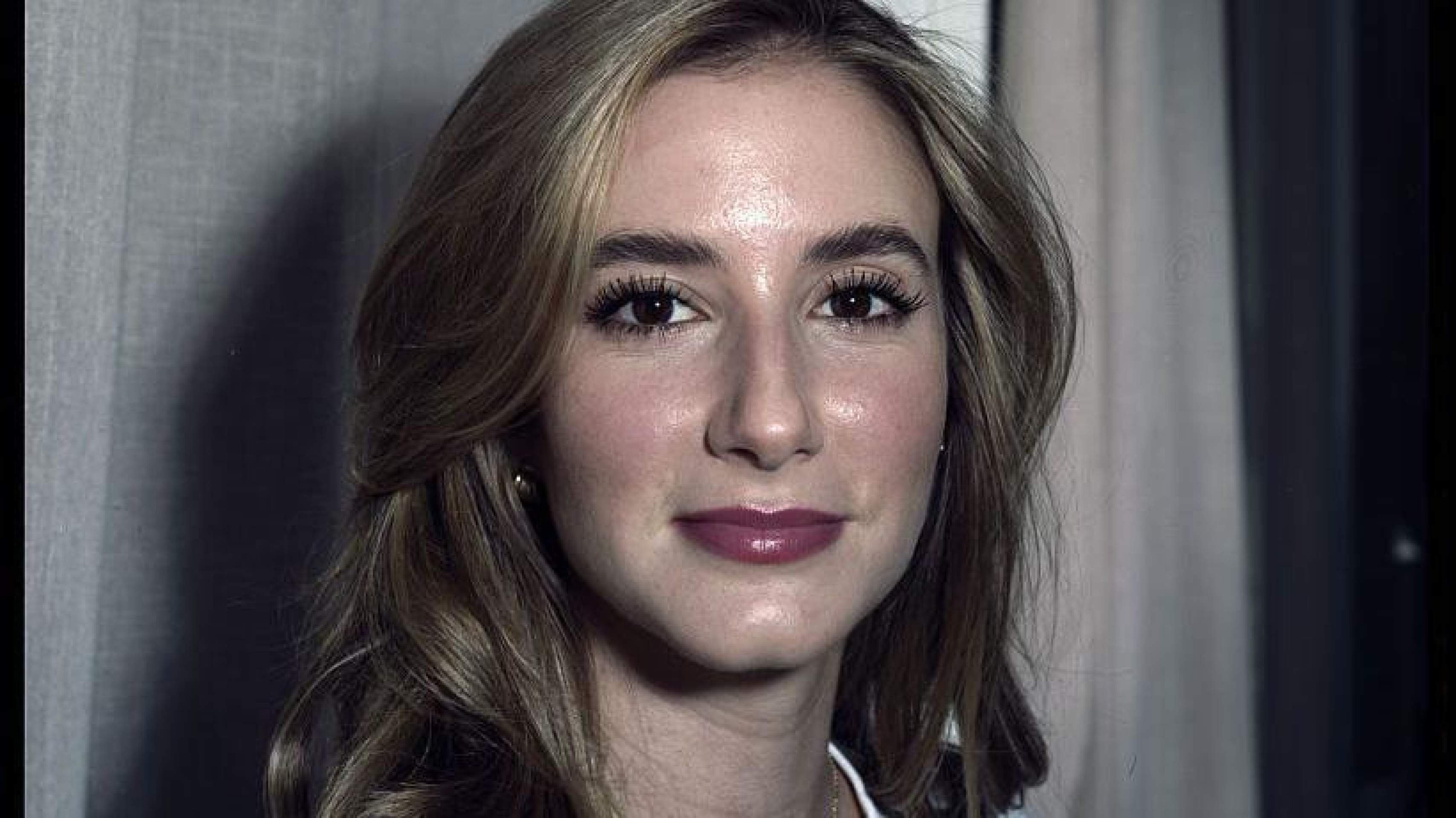 Empresas como a Kalshi permitem que usuários ganhem dinheiro especulando sobre eventos como o fechamento do Estreito de Ormuz durante a guerra - (crédito: Getty Images) Empresas como a Kalshi permitem que usuários ganhem dinheiro especulando sobre eventos como o fechamento do Estreito de Ormuz durante a guerra - (crédito: Getty Images)