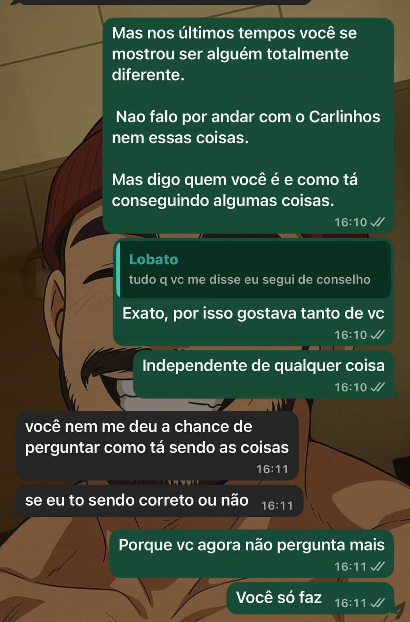 exclusivo Coluna do Sodr&eacute;